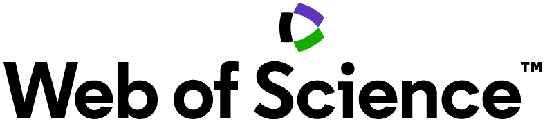 Web of Science